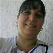 Doy clases en matemáticas y me interesa que el estudiante aprenda